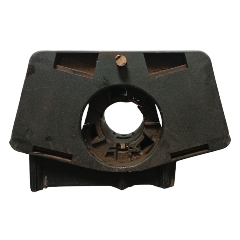 Capa Comando Chave Seta Limpador Astra Vectra 99 2000 A 2011
