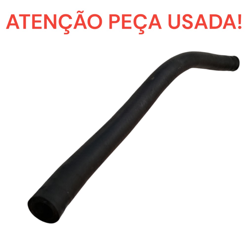 Mangueira Direção Hidráulica Fiesta 2002 2003 2004 2005 2009 3