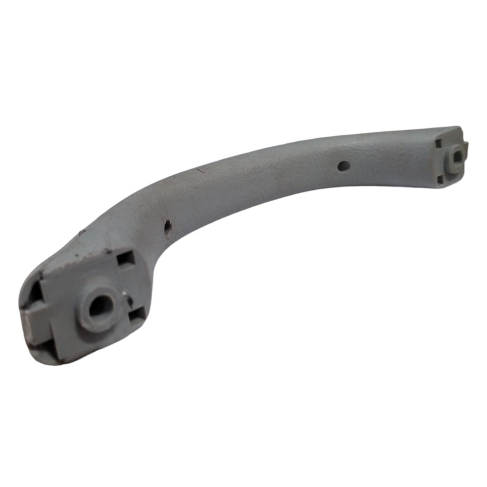 Alça Apoio Teto Pqp Subaru Legacy 94 95 96 97 98 99 Detalhe 4