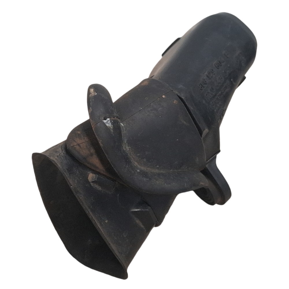 Mangueira Filtro Ar Audi A3 1.8t 97 98 99 2000 2001 A 2006 6