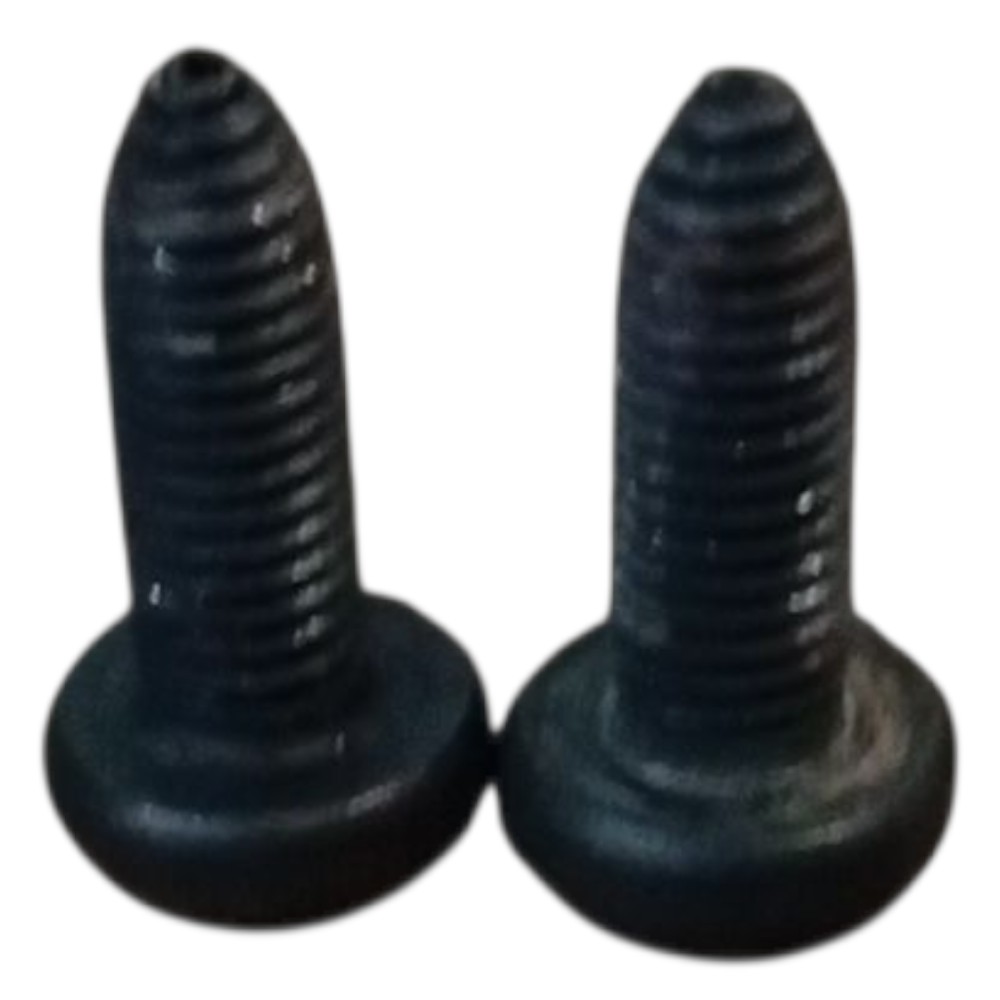 Par Suporte Guia Cinto Dianteiro Vectra 97 98 99 2000 2005 4