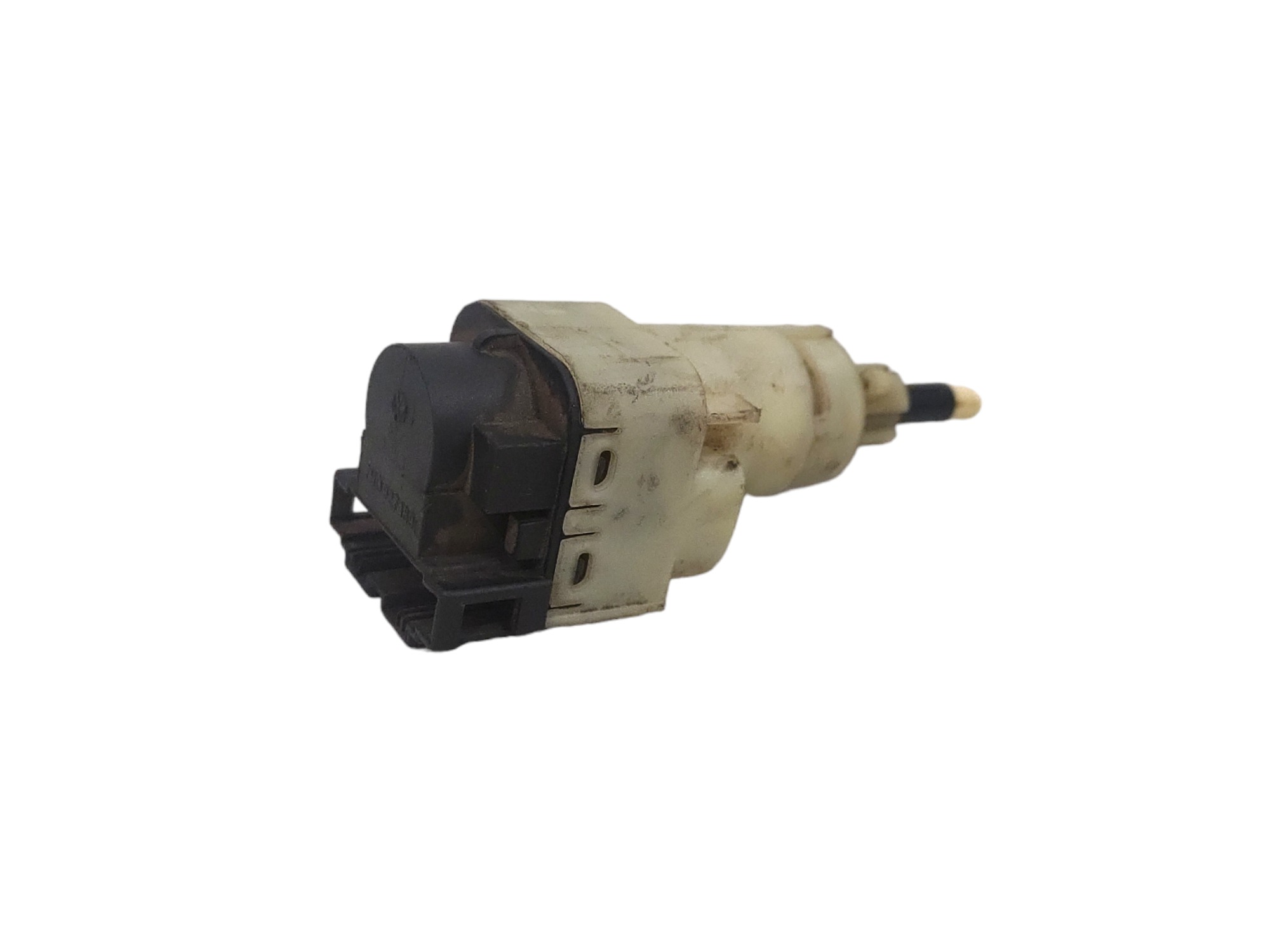 Interruptor Pedal Embreagem Vw Fox Gol G4 G5 2006 07 A 2012 5