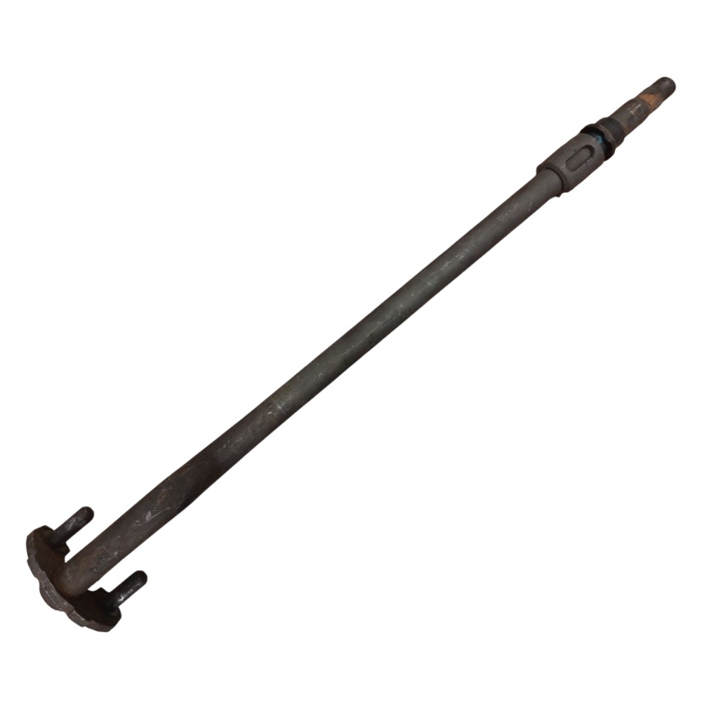 Barra Coluna Direção Gol G2 G3 G4 94 96 98 2000 2005 A 2008 1