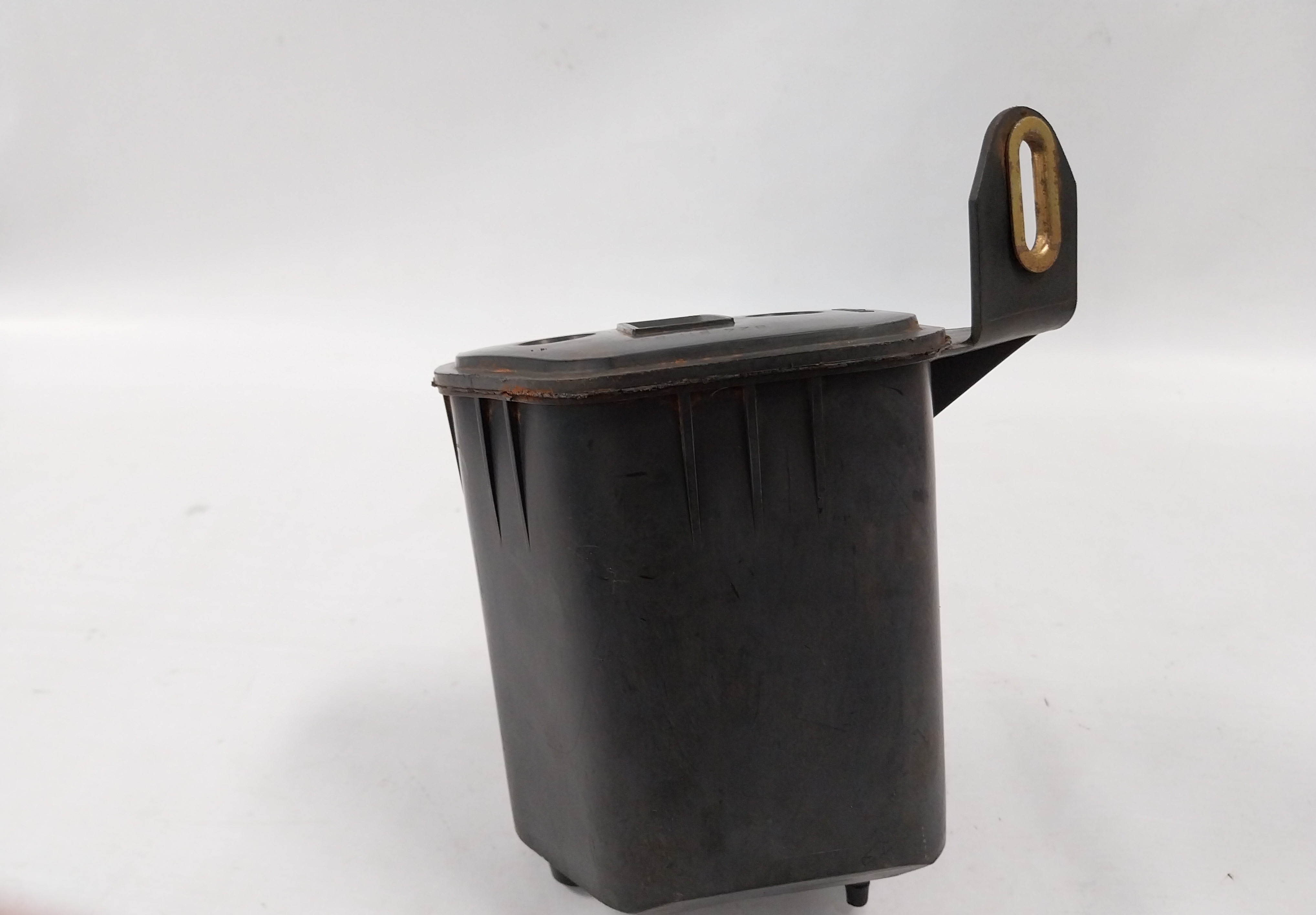 Filtro Canister Palio Fiasa 97 98 99 2000 Siena Strada 7