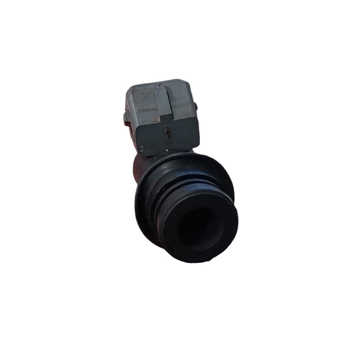 Bico Injetor Combustível Gol G2 G3 1.0 Flex 94 99 2002 2005 4