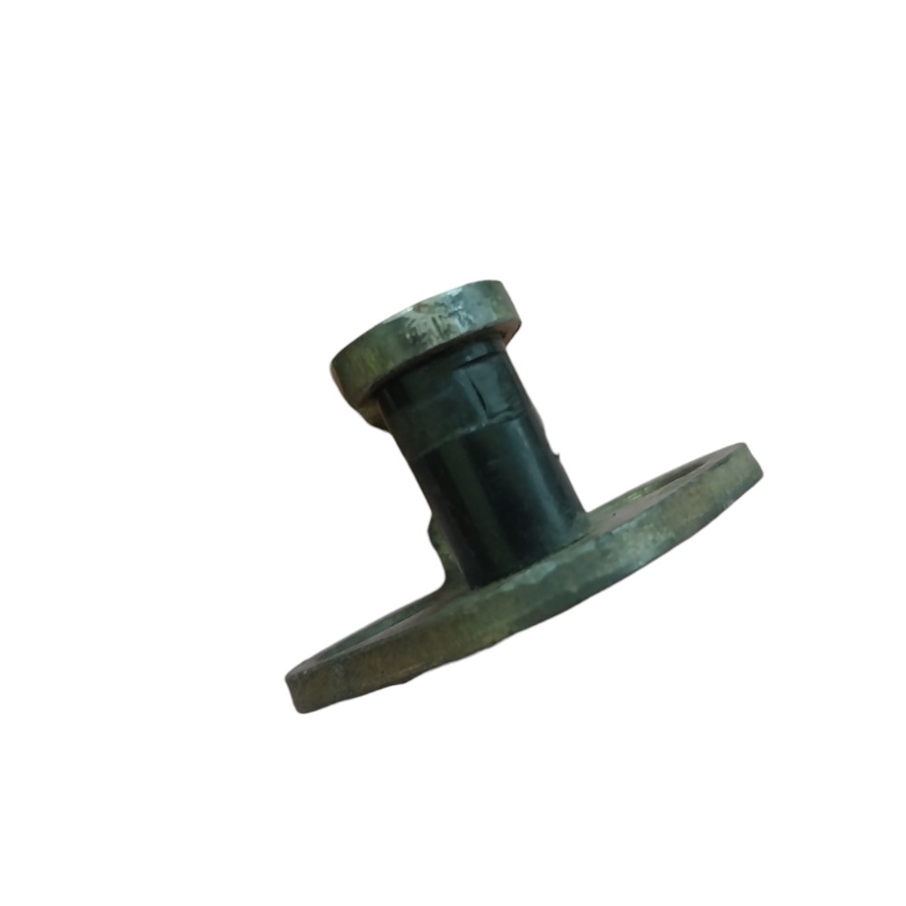 Batente Porta Dianteira Xsara Picasso 2001 2002 2003 A 2010 3