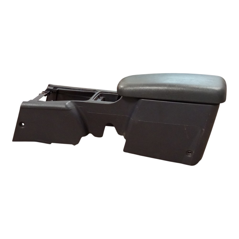 Console Central Apoio Braço Mitsubishi Galant 94 95 96 97 6