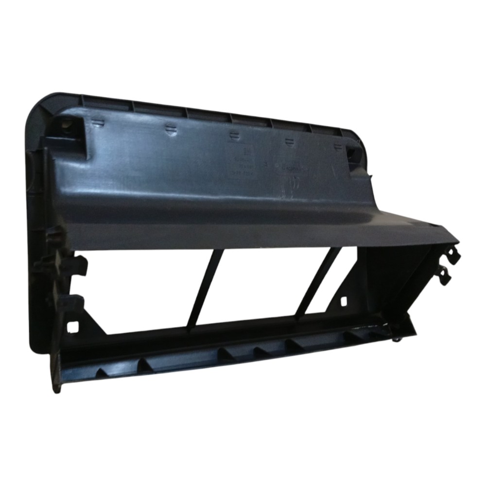 Suporte Filtro Ar Condicionado Vectra 97 98 99 2000 A 2005 3