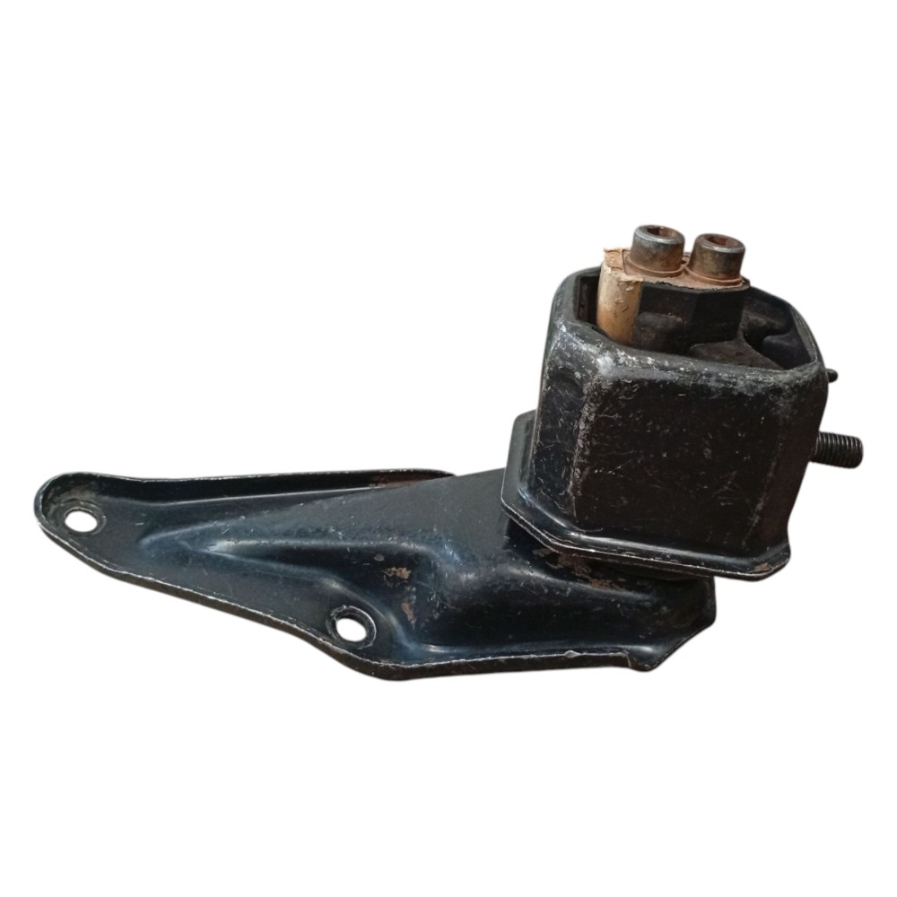 Suporte Coxim Motor Direito Gol G3 G4 99 2000 2001 2002 2008 6