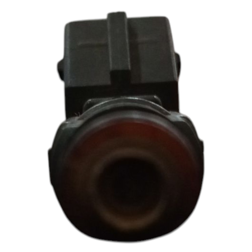 Bico Injetor Gm S10 2.2 98 99 2000 2001 2002 2003 6