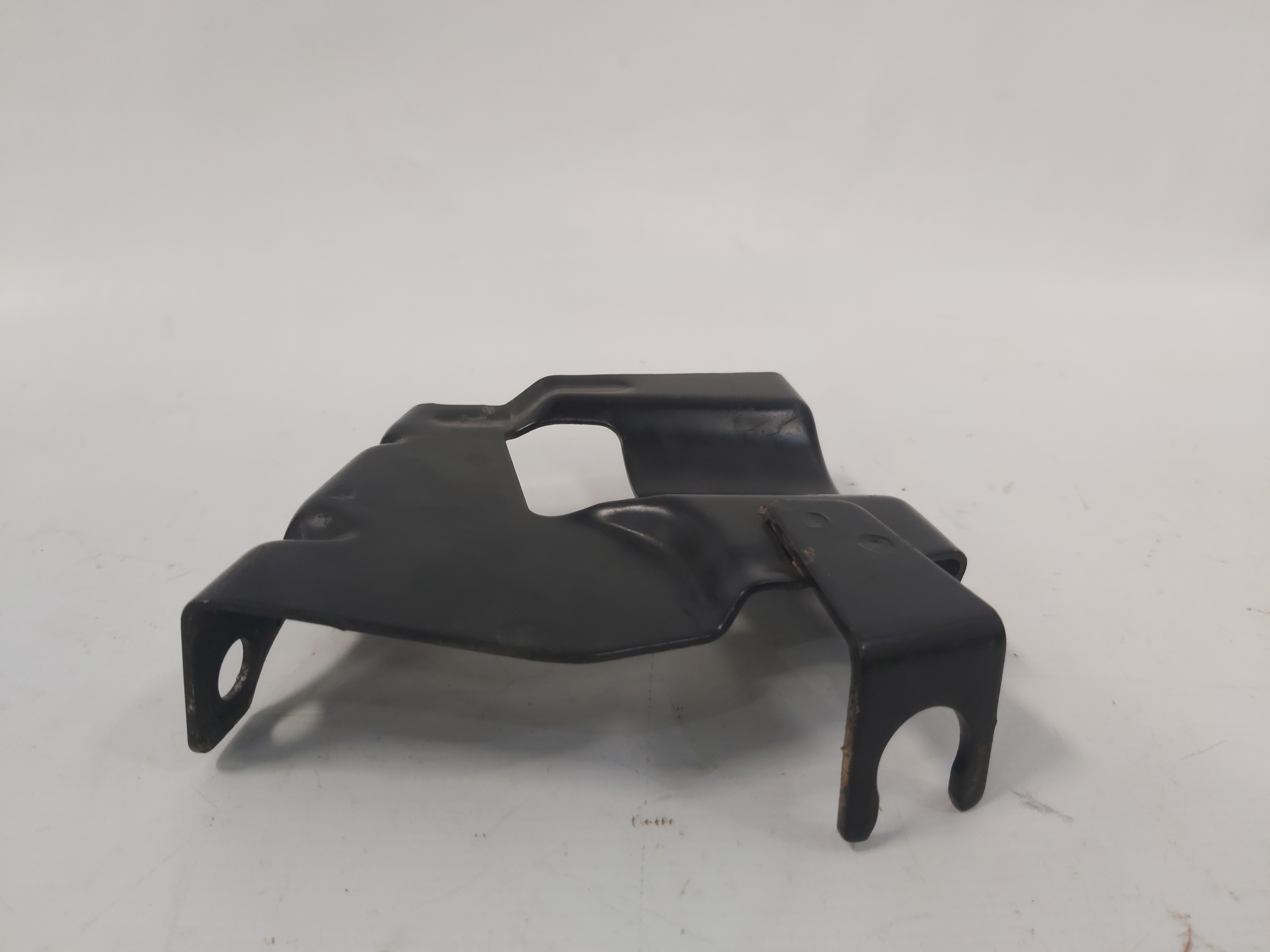 Suporte Servo Freio Ford Ka 1.0 2000 A 2007 4