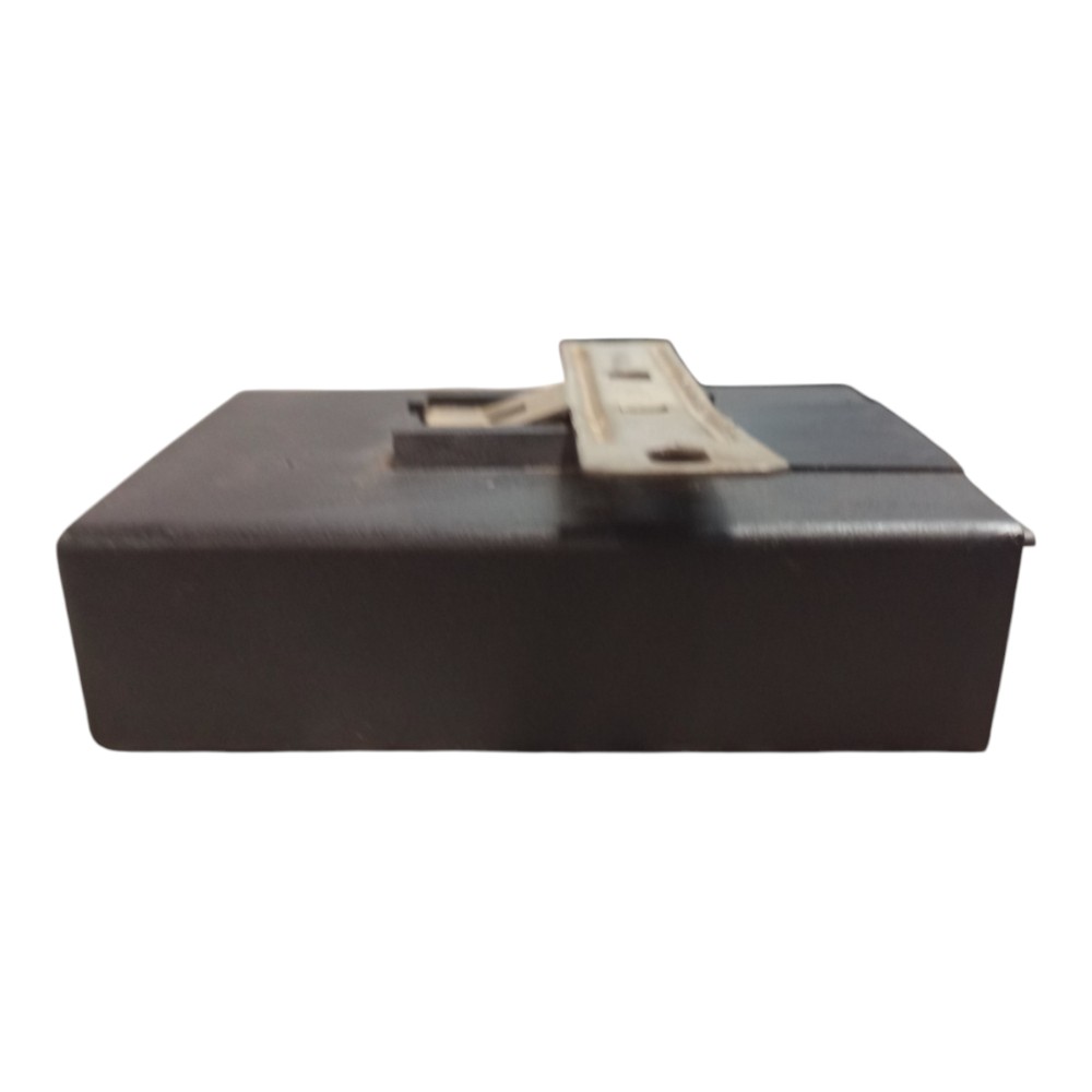 Modulo Vidro Fiat Tempra 7529320 90 91 92 93 94 95 98 1999 3