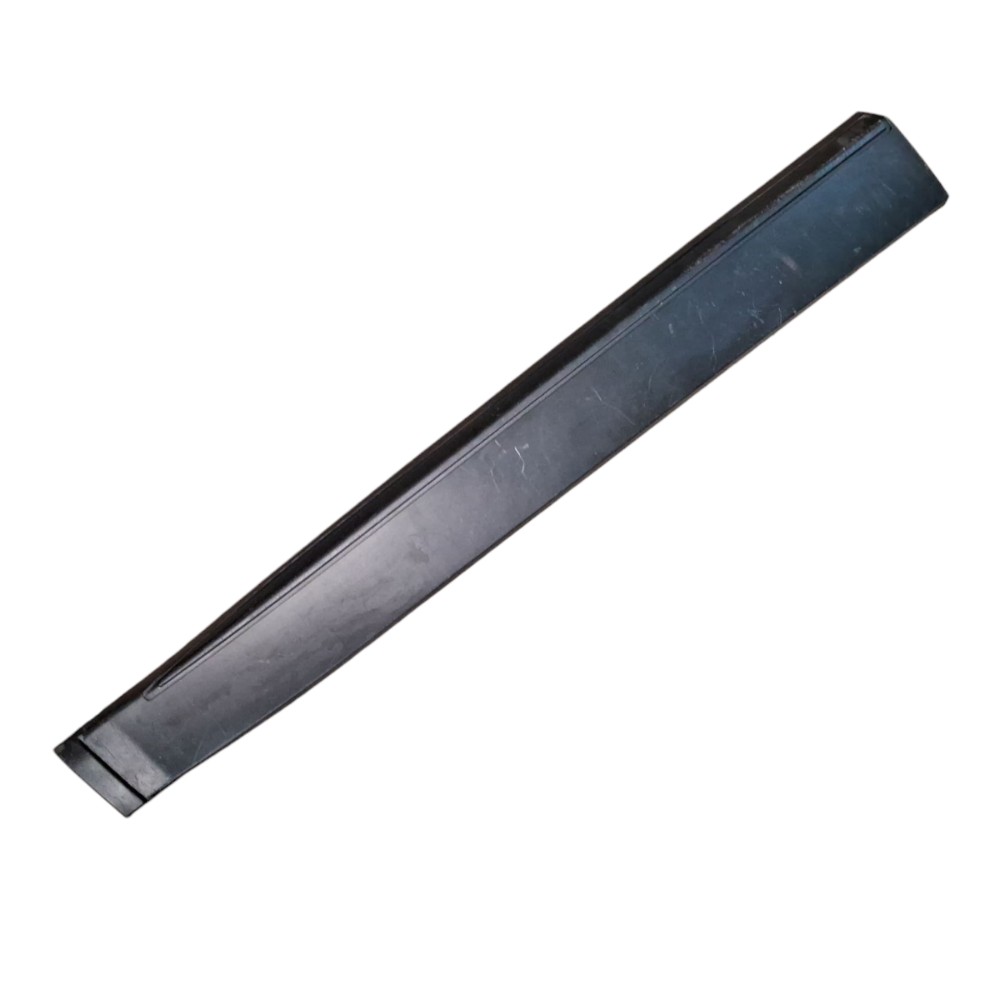 Moldura Friso Porta Dianteira Esquerda Toro 2016 2017 A 2023