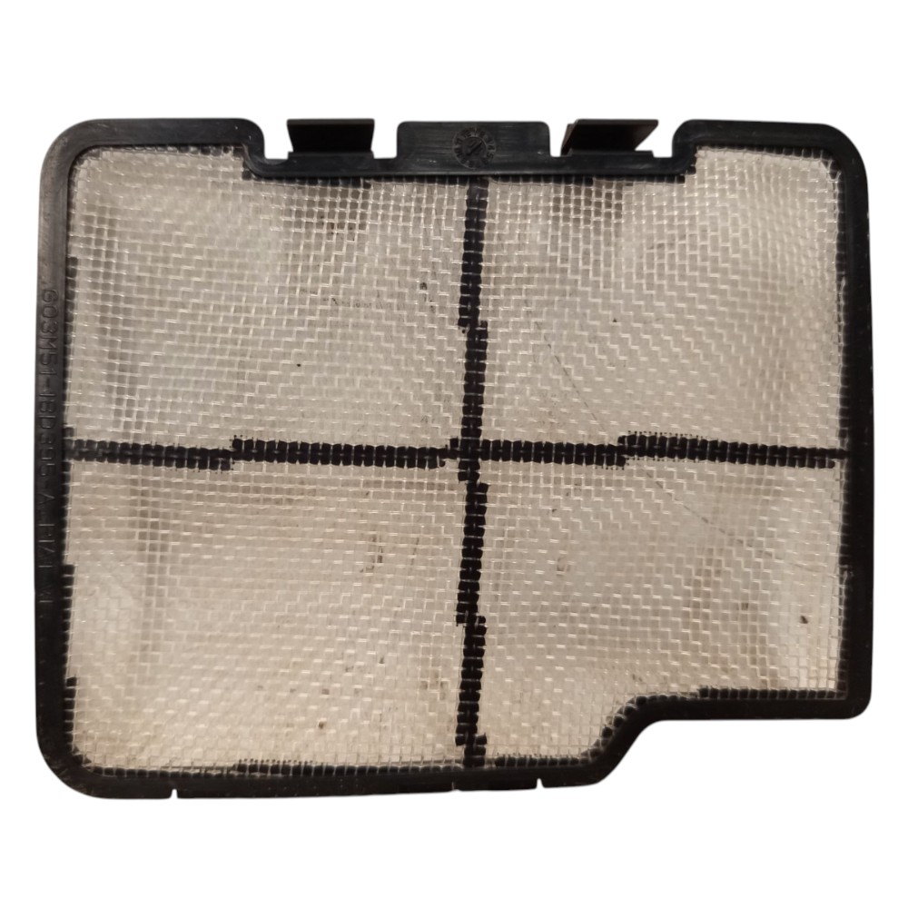 Tela Tampa Frontal Caixa Ar Focus 2009 2010 2011 2012 2013