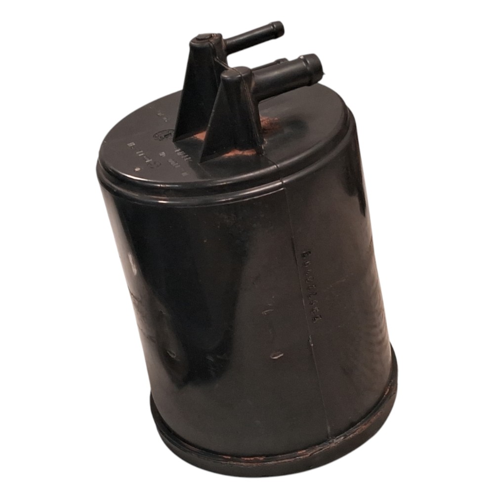 Filtro Canister Válvula Prisma Celta Corsa 1.4 2006 A 2015 3