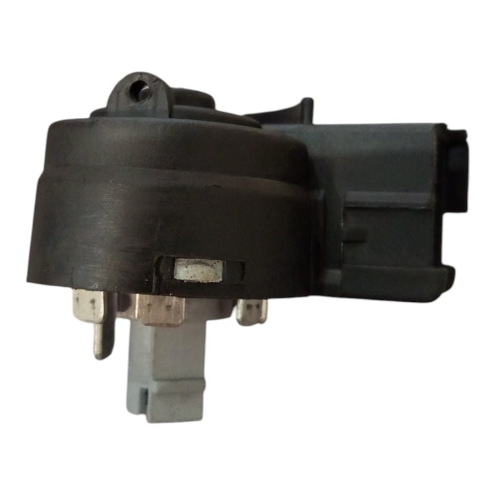 Comutador Ignição Partida Vectra 97 98 99 2000 2003 2005 5