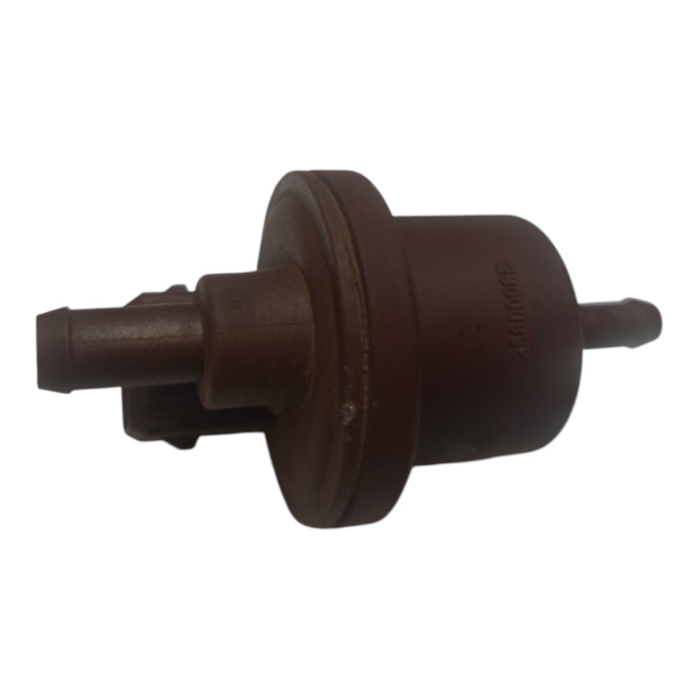 Válvula Canister Peugeot 206 1.0 16v 99 2002 2004 2005 2008 5