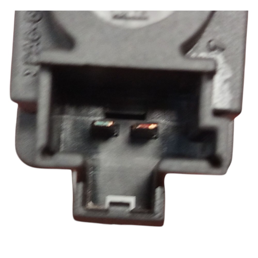 Sensor Pedal Freio Ecosport Fiesta Focus 1.6 2009 2010 2013 8