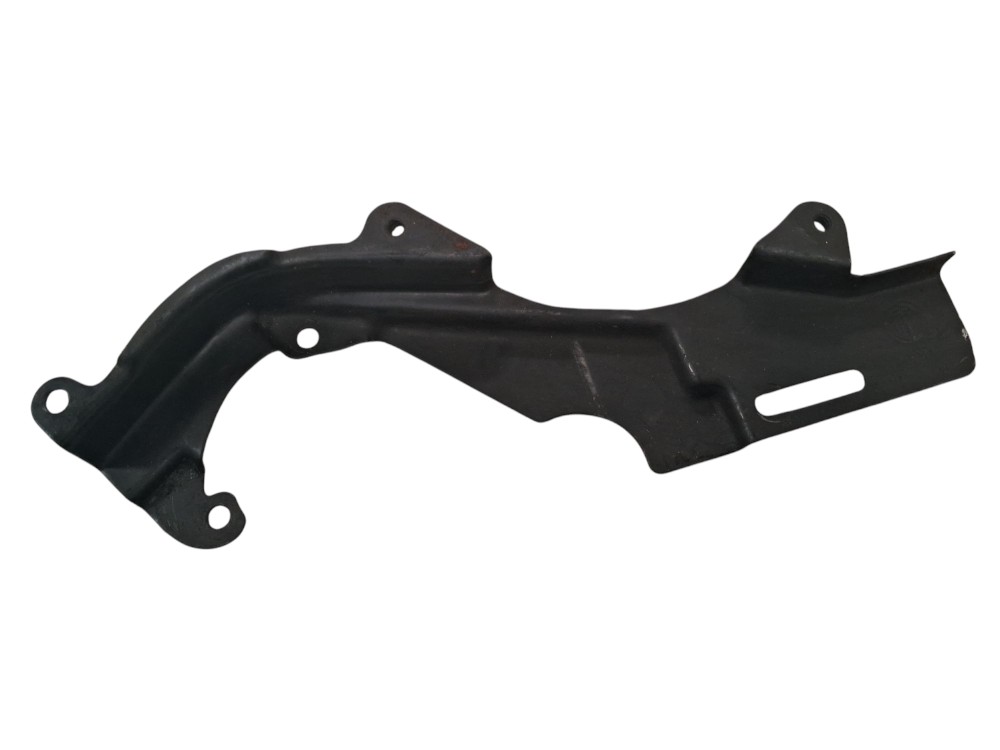 Chapa Proteção Correia Dentada Uno 91 93 95 97 99 2000 2004