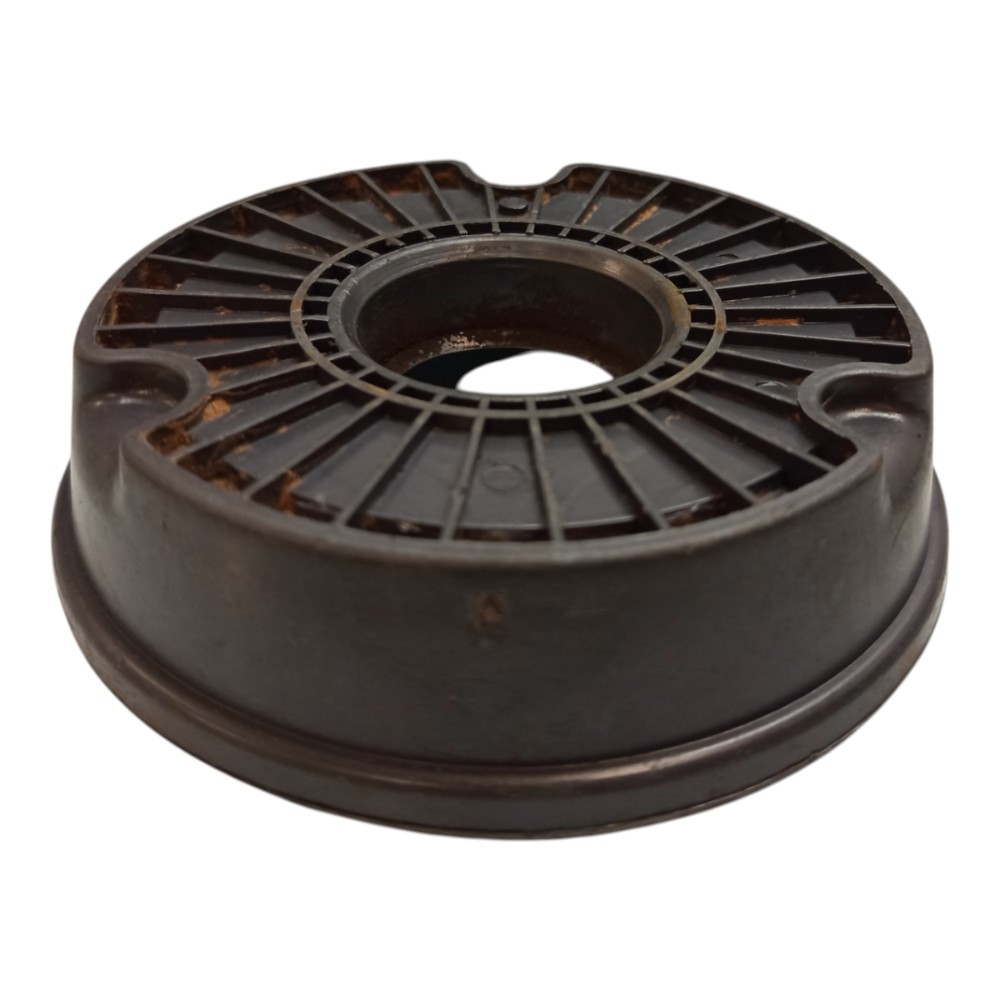Suporte Rolamento Suspensão Dianteira Uno 85 99 2000 2013 4
