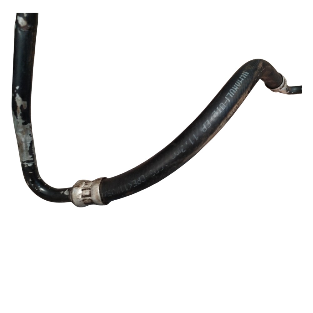 Mangueira Direção Hidráulica Xsara Picasso 1.6 2001 A 2010 3