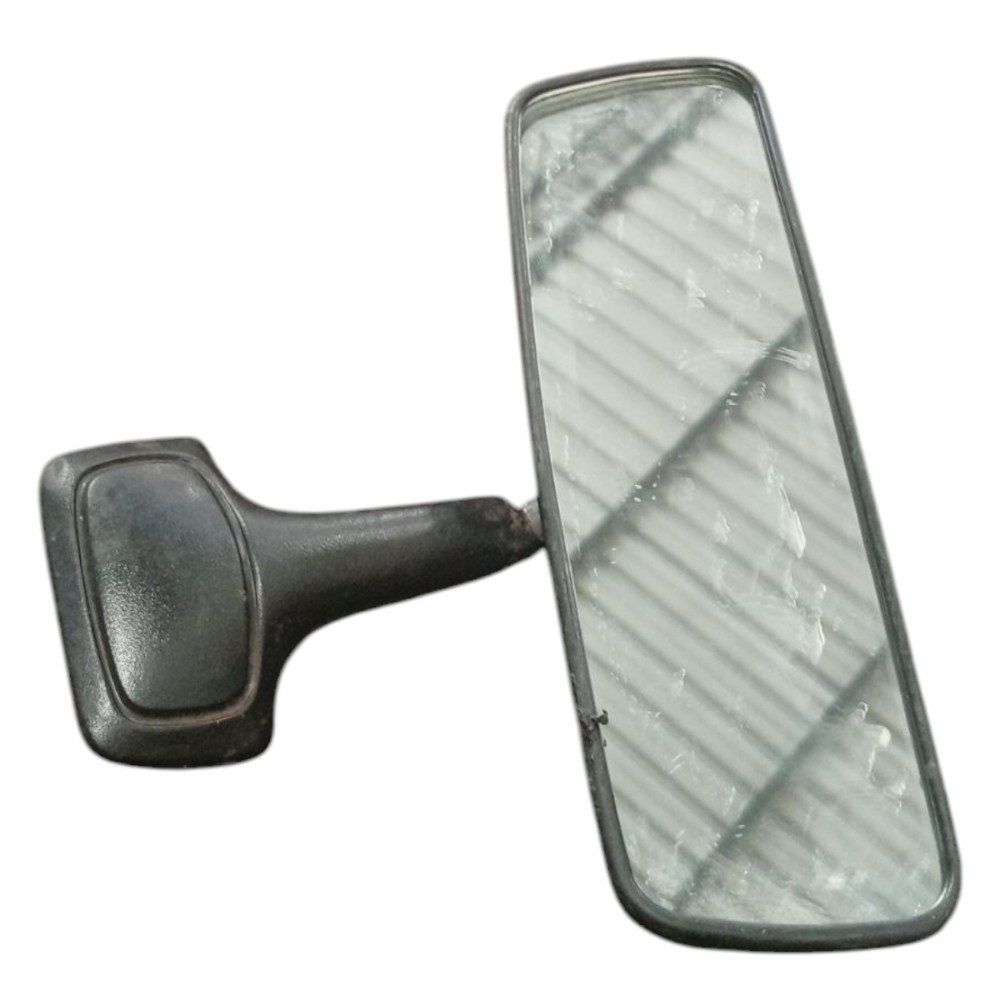 Retrovisor Interno Gol G2 G3 Parati 94 96 98 2000 2002 2005 4