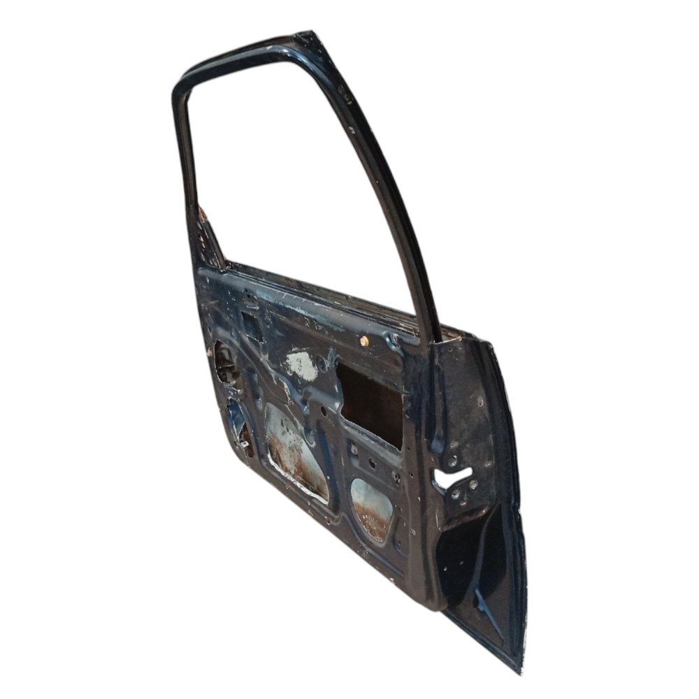 Porta Dianteira Direita Gm Omega 93 94 95 96 97 98 Dianteira Direito 7
