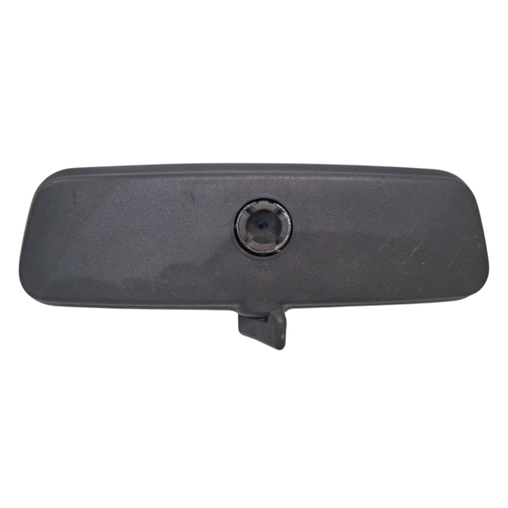 Retrovisor Interno Corsa Classic Celta 2007 2008 2009 A 2012 2