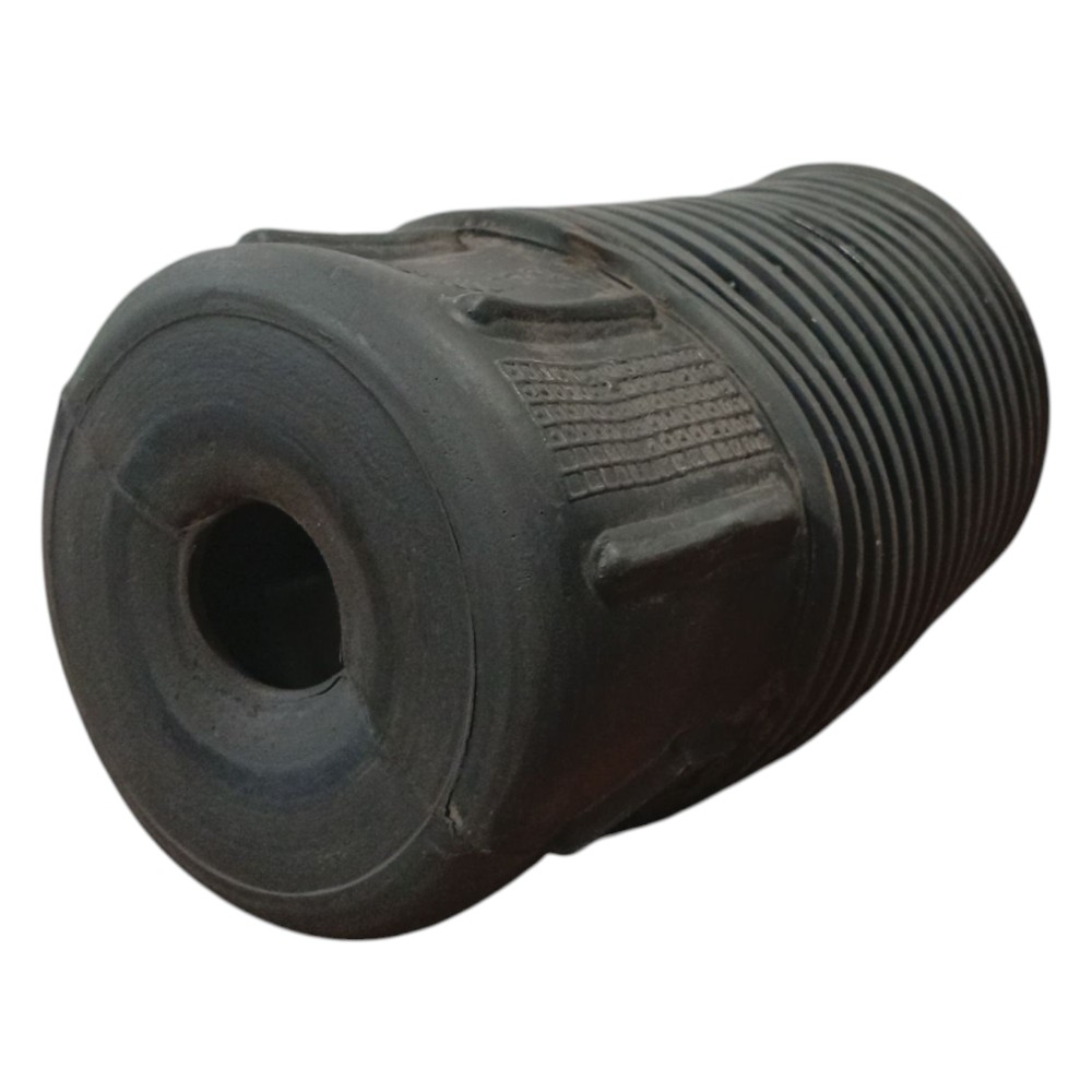 Coifa Amortecedor Dianteira Celta Corsa Prisma 2006 A 2012 5