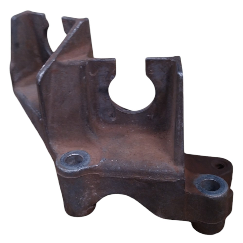 Suporte Cabo Trambulador New Civic 2006 2007 2008 2009 2011 2