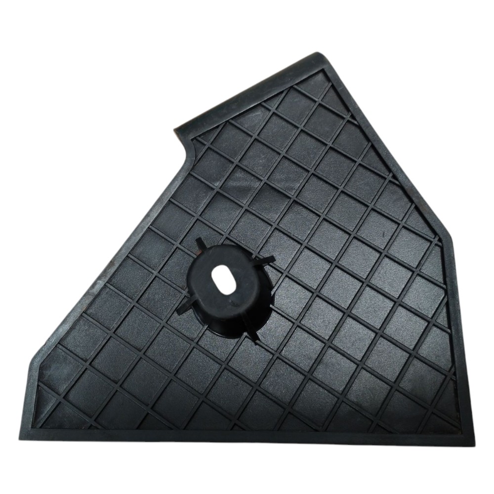 Suporte Módulo Injeção Gol G3 G4 99 A 2008 377906325g 1
