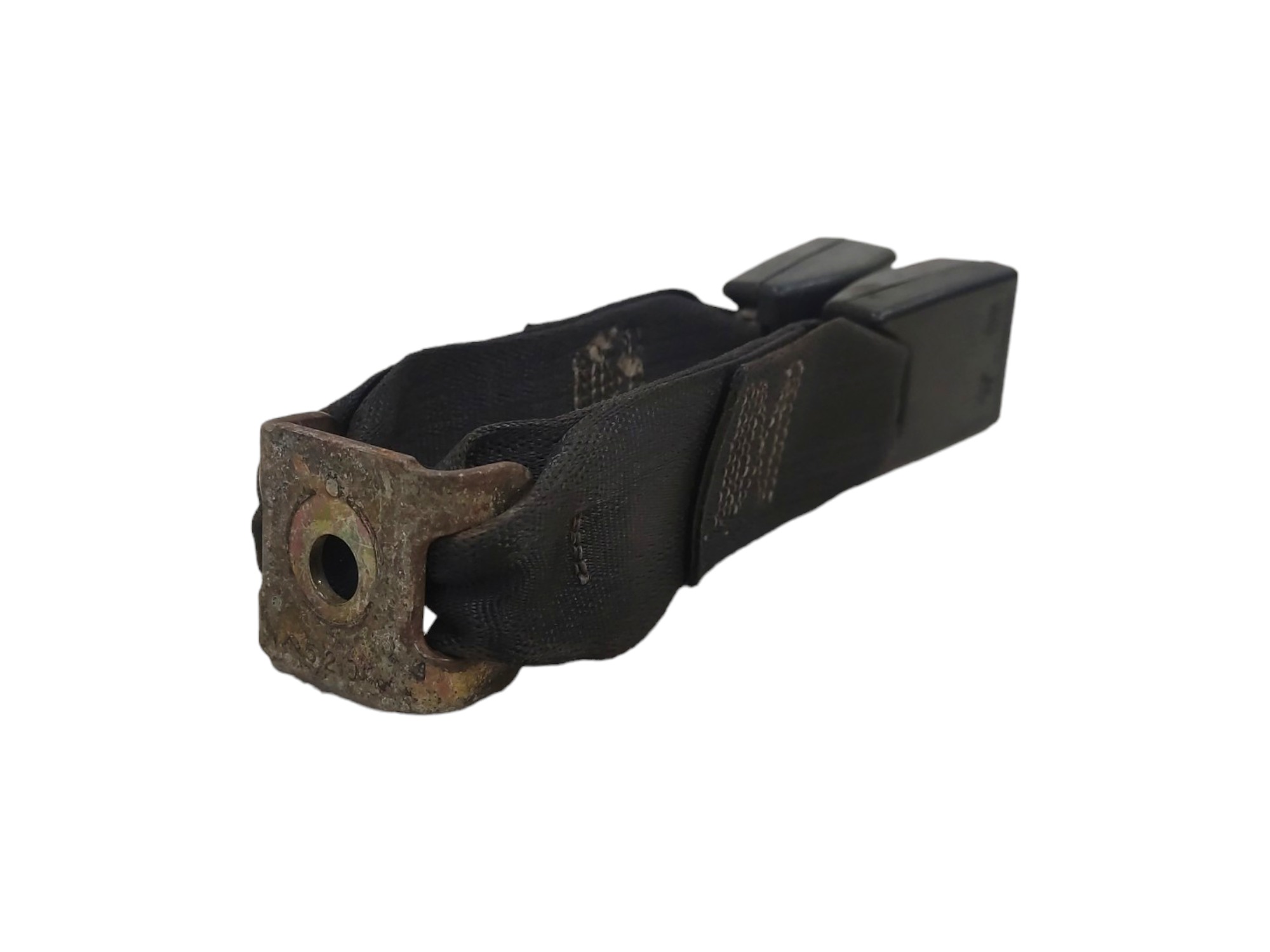 Engate Cinto Segurança Traseira Duplo Gm Corsa Classic 6