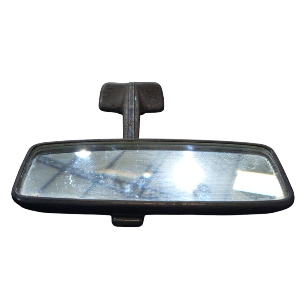 Espelho Retrovisor Interno Del Rey Corcel 85 86 87 88 89 91 5