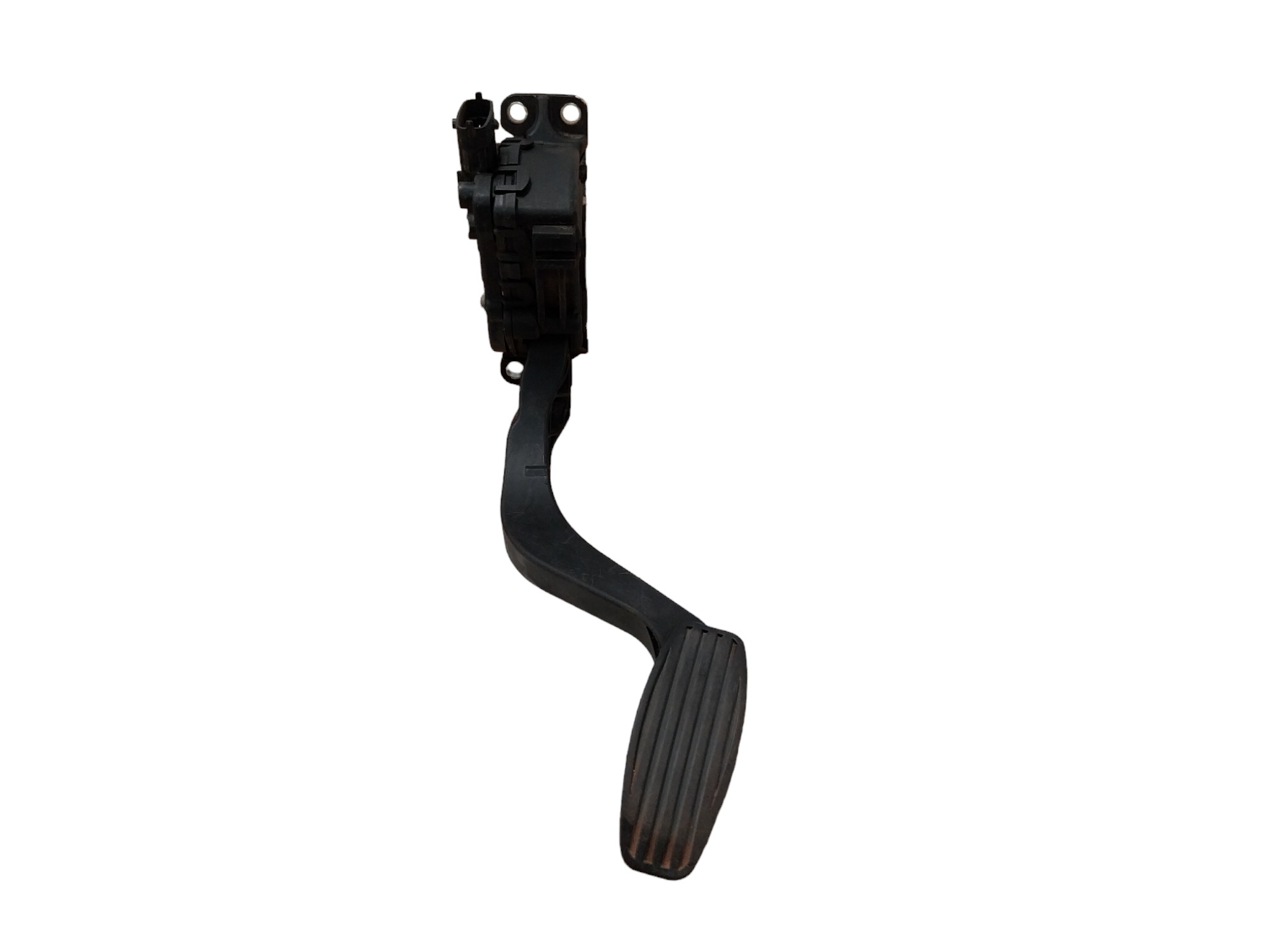 Pedal Acelerador Eletrônico Palio 1.4 Fire Siena 2004 A 2020 2