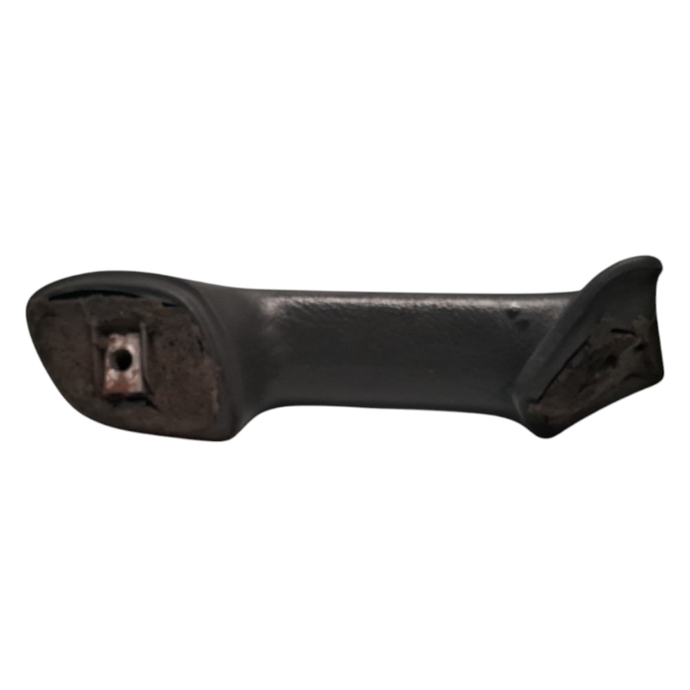 Puxador Interno Traseiro Esquerdo Santana 91 96 99 2000 2006 4