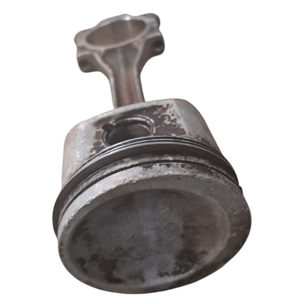 Biela Motor Gol G3 G4 1.0 99 2000 2001 2002 2005 2006 A 2008 4