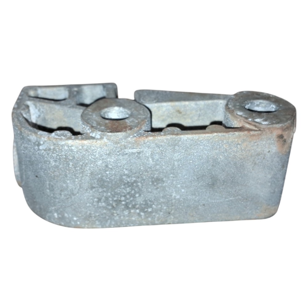 Suporte Alternador Prisma Celta Corsa 94 99 2006 2012 2015 4