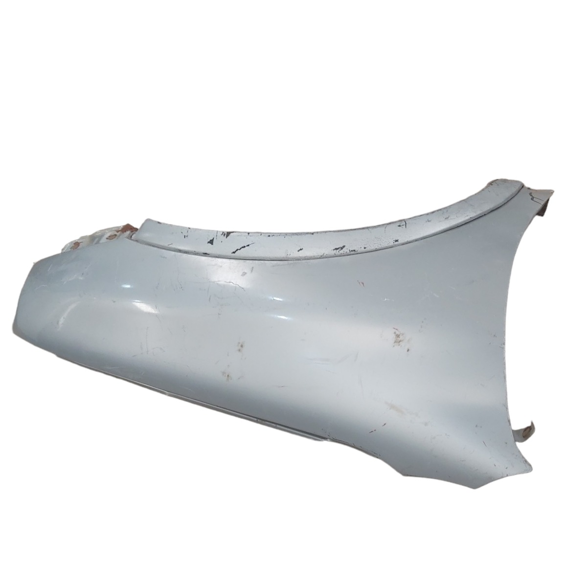 Paralama Dianteiro Direito Gm Corsa Classic 94 95 96 A 2002 4