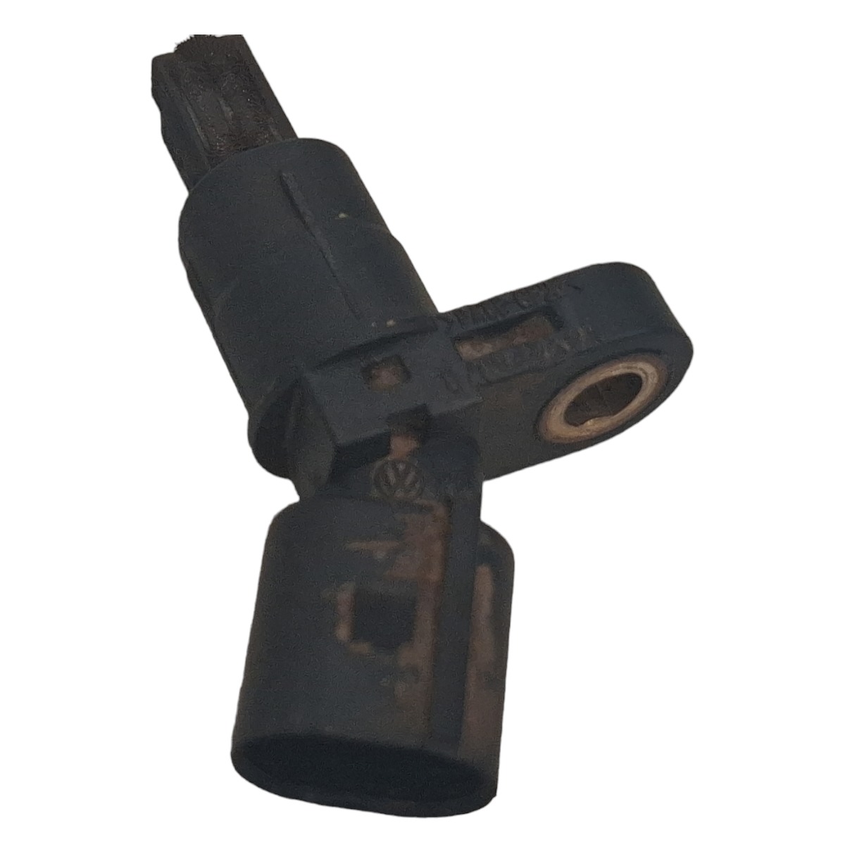 Sensor Frenagem Traseiro Audi A3 97 98 2000 2001 2002 A 2006 1