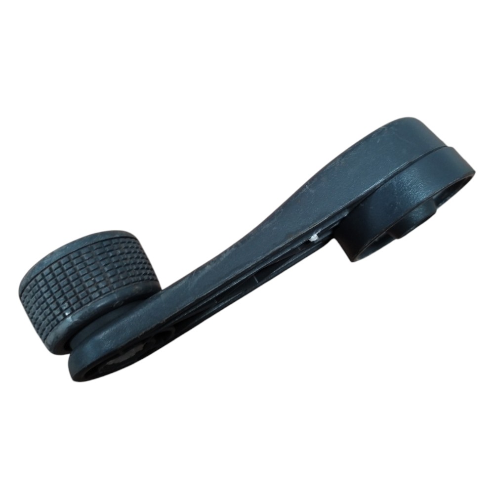 Manivela Vidro Manual Gol G2 G3 G4 G5 94 2005 2008 2010 2012 5