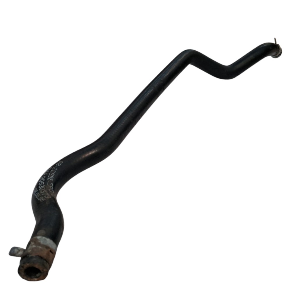 Mangueira Tubo Radiador Vectra 97 99 2001 2003 2005 90530373 3