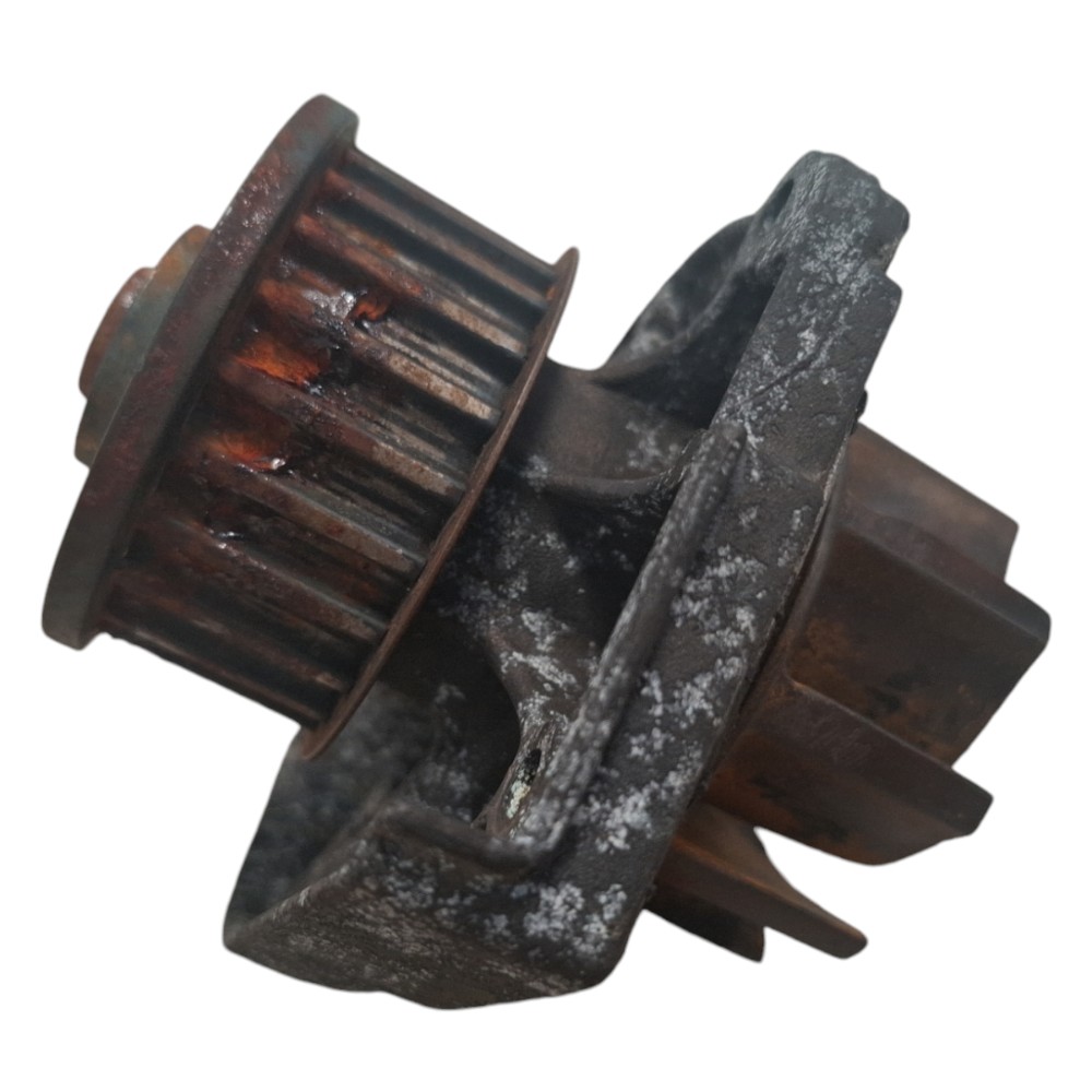 Bomba Água Fiat Uno Vivace 2011 2012 2013 2014 2015 2016 1