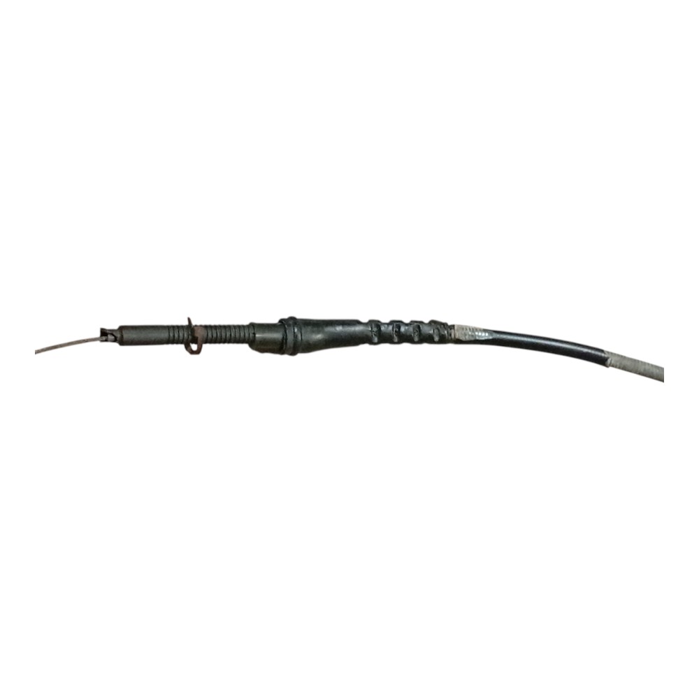 Cabo Acelerador Monza Tubarão 60cm 2.0 91 92 93 94 95 96 3