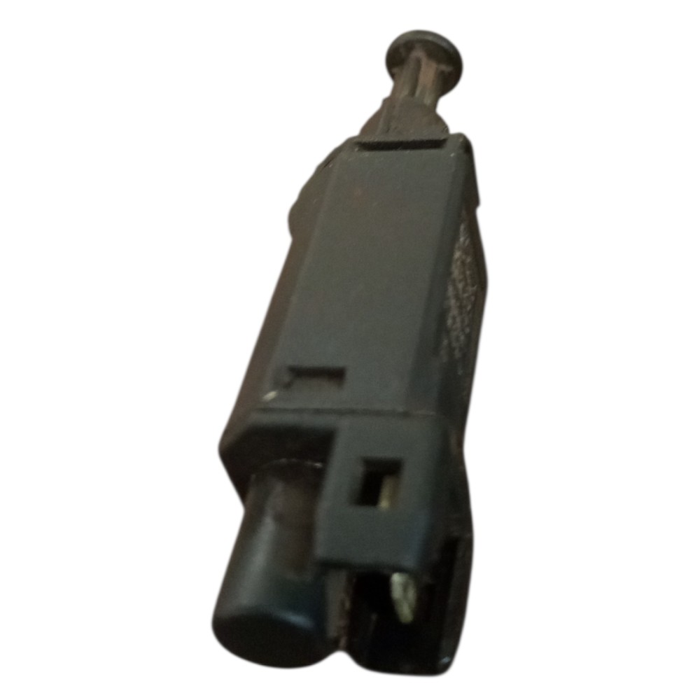 Sensor Interruptor Pedal Freio Gol G3 1.6 1.8 2.0 99 2000 2