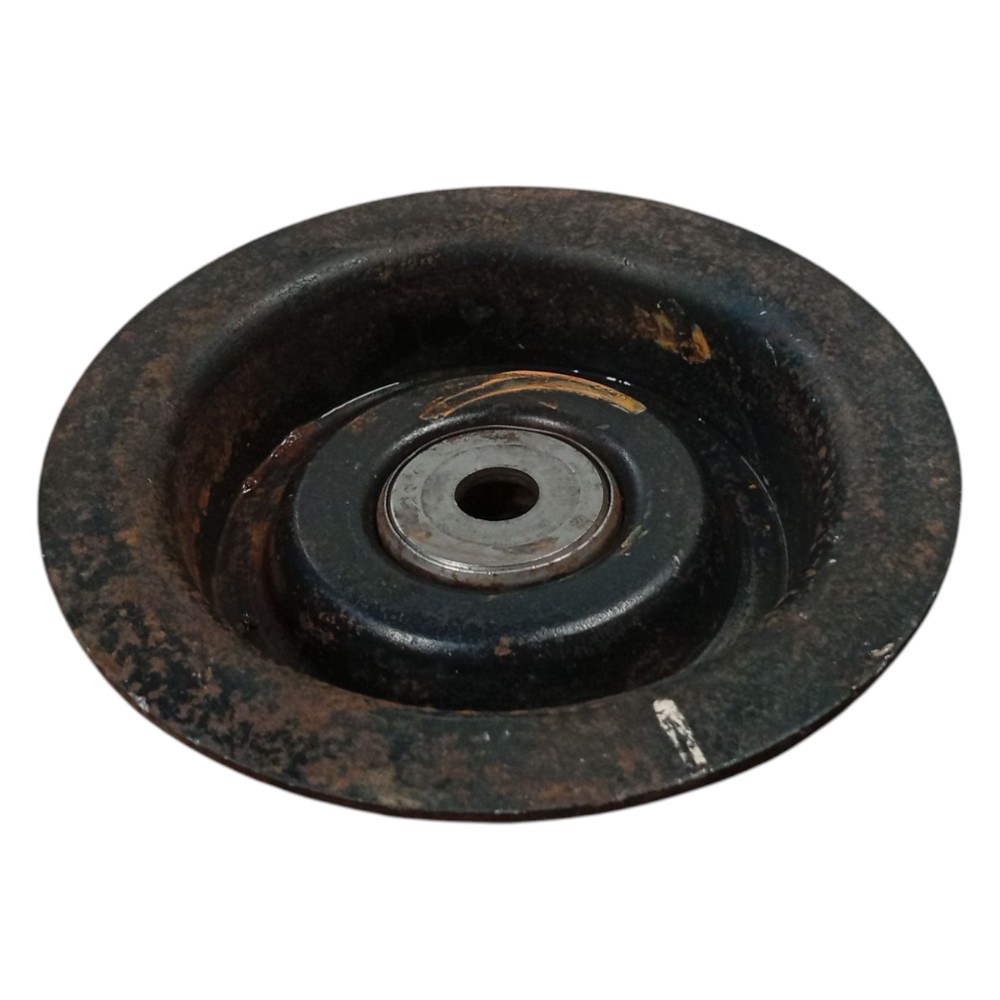 Prato Mola Suspensão Dianteira Celta Corsa Prisma 2006 2012 6