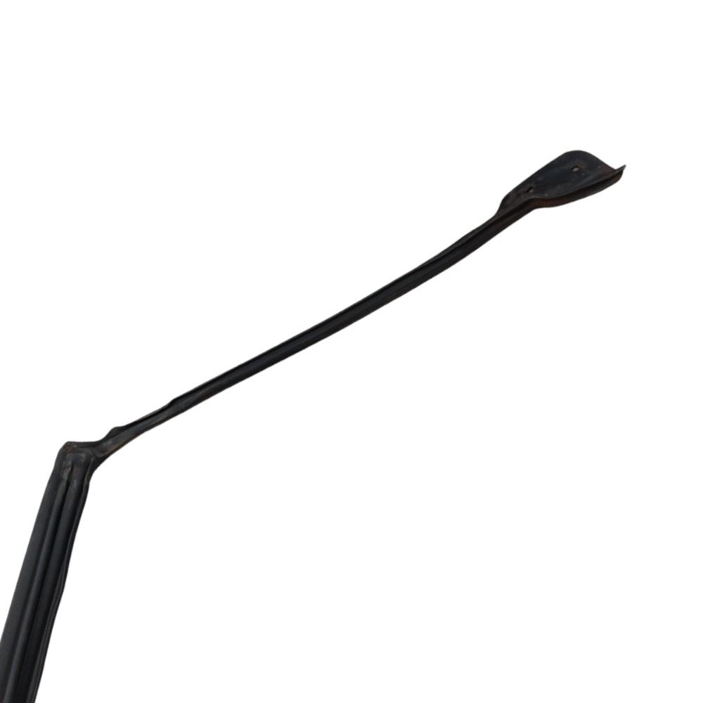 Pingadeira Borracha Superior Teto Esq Vectra 97 2005 Detalhe 3