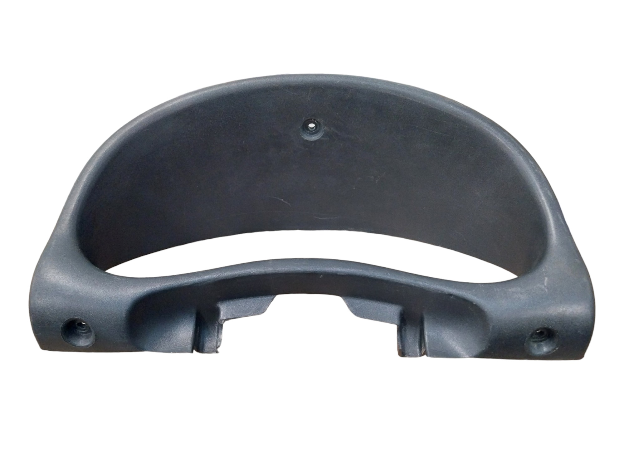 Moldura Painel Instrumento Corsa 94 97 98 99 2000 2010 2012 5