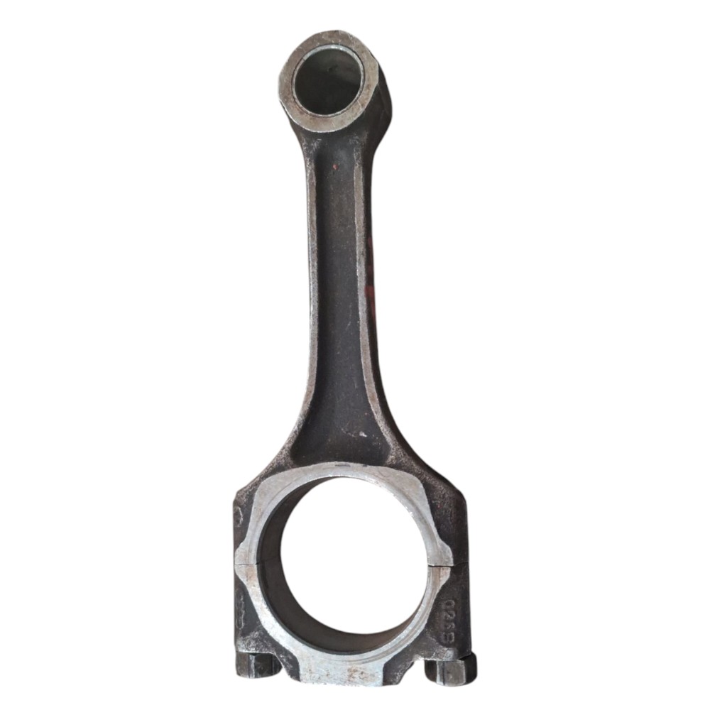 Biela Motor Ap Gol 1.6 1.8 2.0 84 86 88 90 92 94 96 98 2001 4