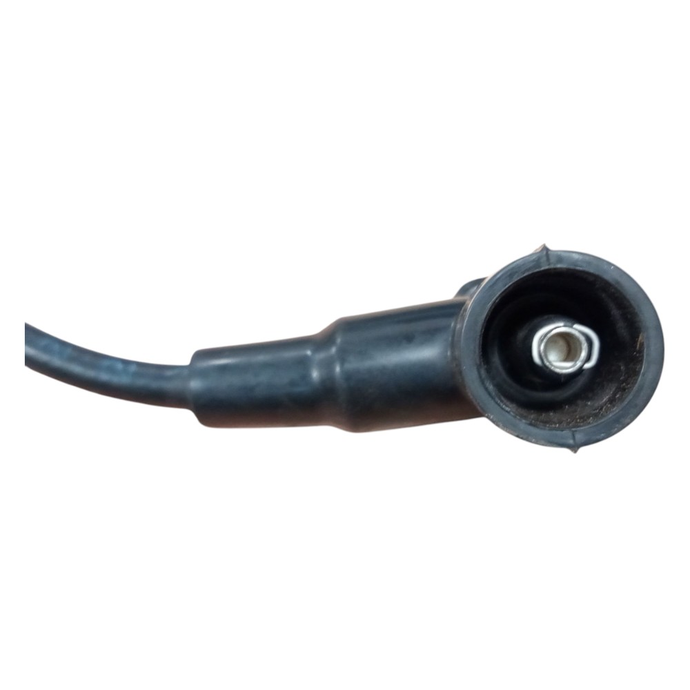 Cabo Vela Ignição Bmw Série 5 E34 535 87 88 89 90 91 92 A 95 – Preto 4