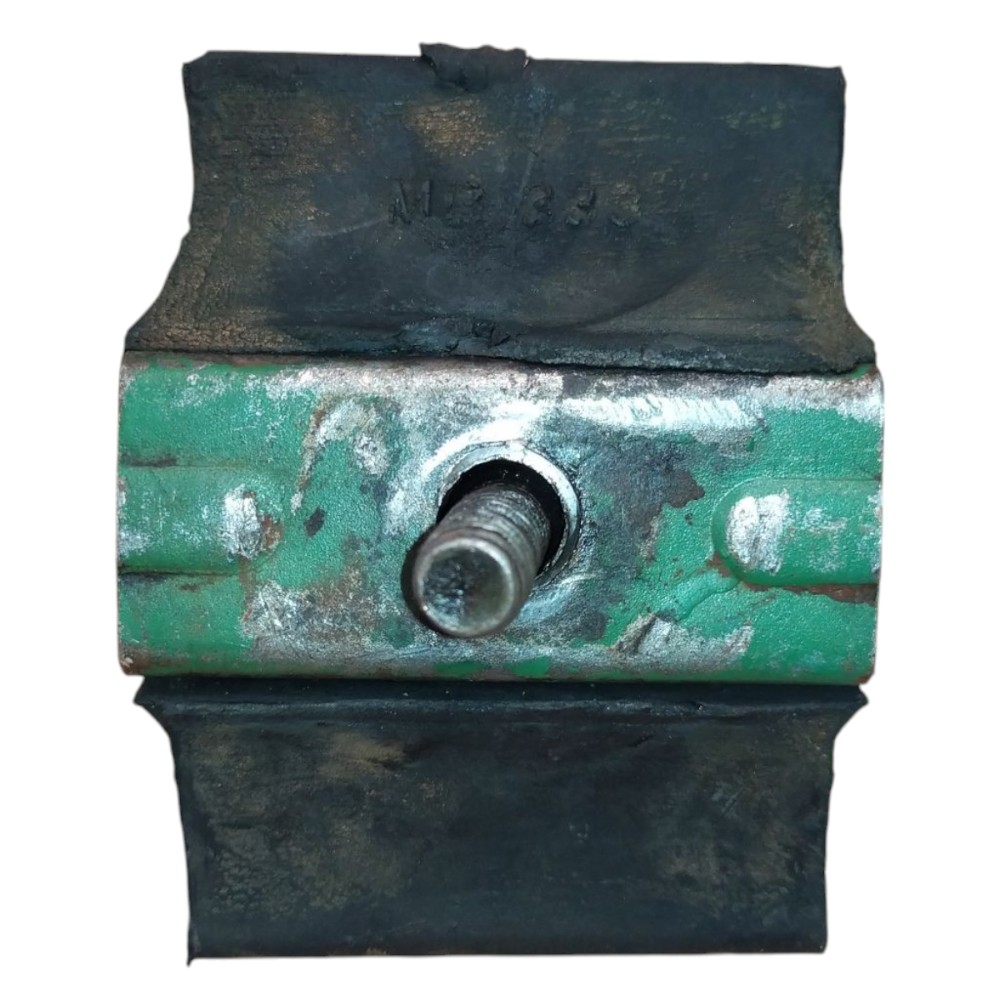 Coxim Motor Ap Gol Santana 1.6 1.8 92 96 98 2000 2002 A 2006 6
